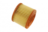 Luftfilter Yamaha Majesty YP125/MBK Skyliner YP125 von Fram CA5955.